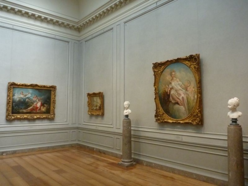 national_gallery_of_art_29.jpg