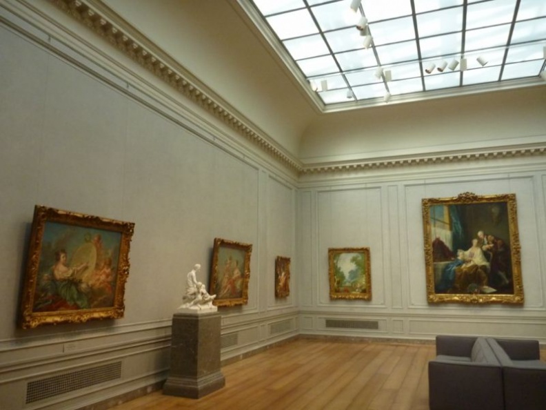 national_gallery_of_art_30.jpg