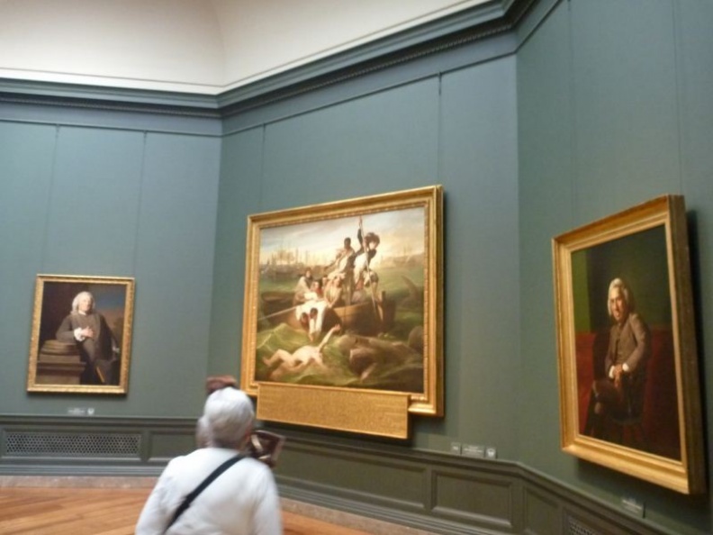 national_gallery_of_art_31.jpg