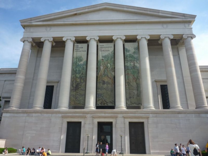 national_gallery_of_art_38.jpg