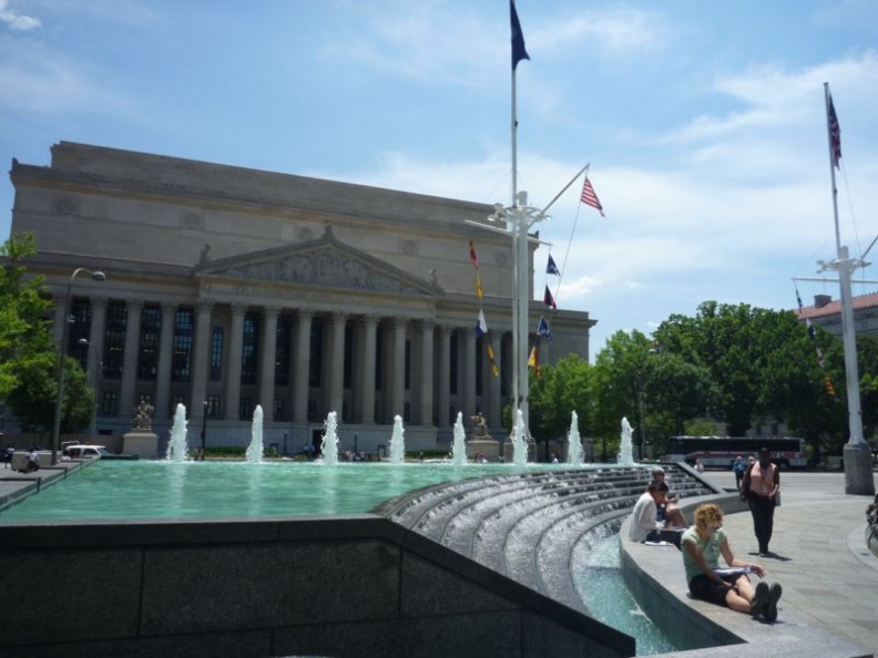 washington_newseum_01.jpg