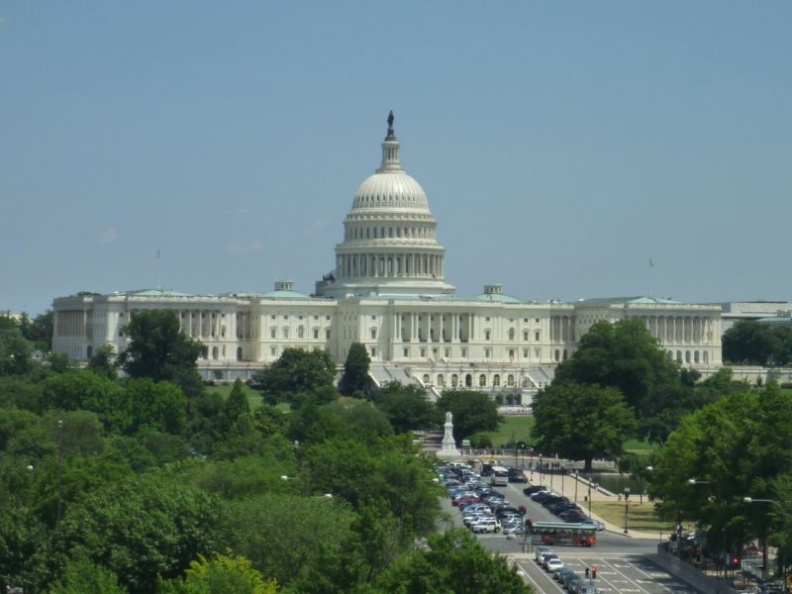 washington_newseum_18.jpg