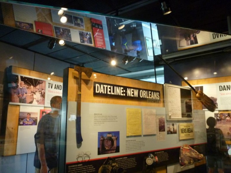 washington_newseum_27.jpg