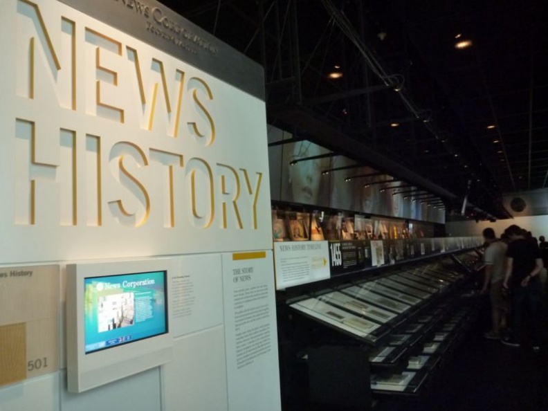 washington_newseum_29.jpg