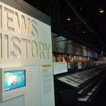 The news archives