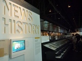The news archives