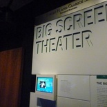 the newseum spots 15 theaters