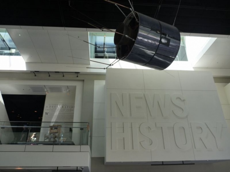 washington_newseum_54.jpg