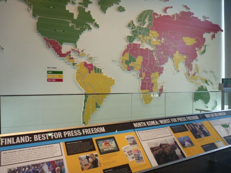 washington_newseum_56.jpg