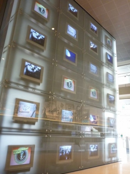 washington_newseum_63.jpg