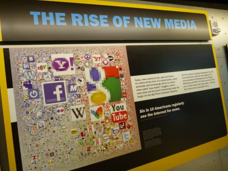 washington_newseum_65.jpg