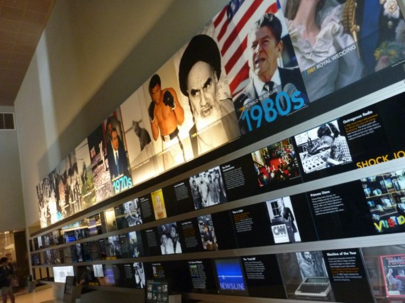 washington_newseum_66.jpg