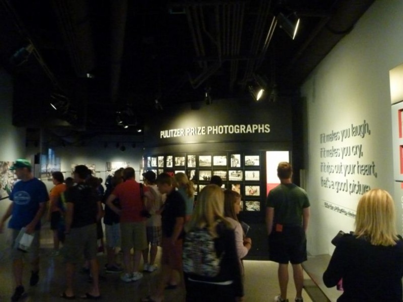 washington_newseum_82.jpg