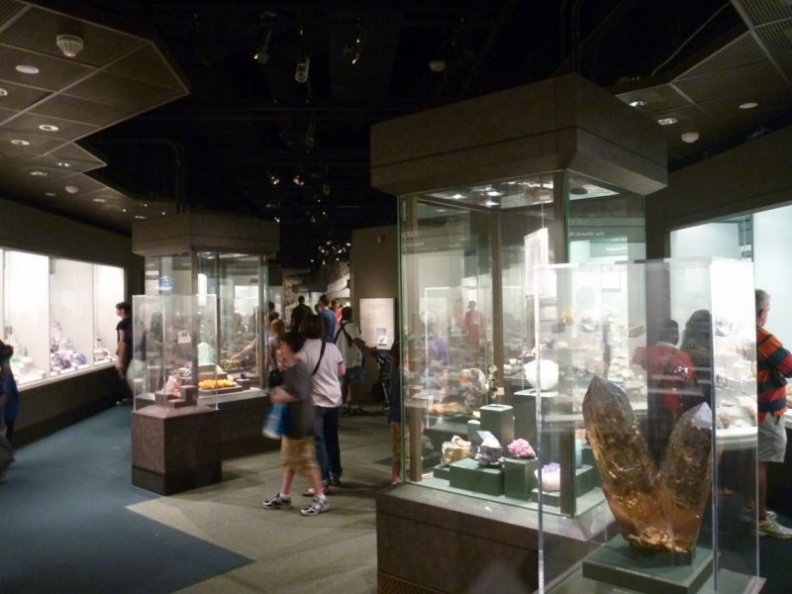 smithsonian_natural_history_museum_064.jpg