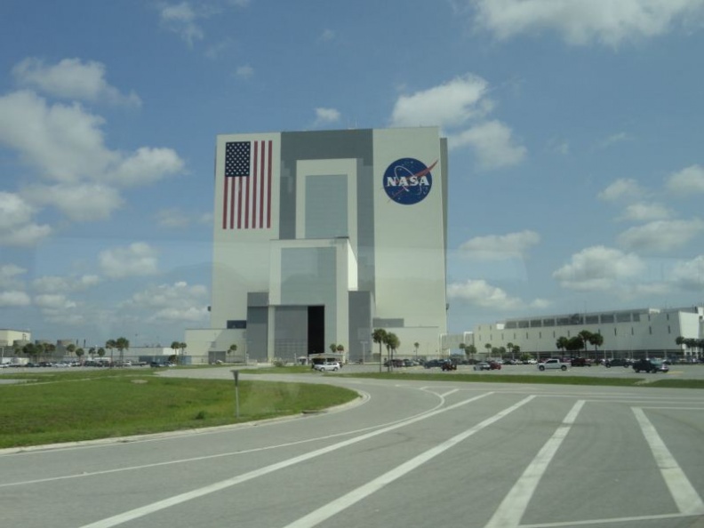 nasa_kennedy_space_centre_023.jpg