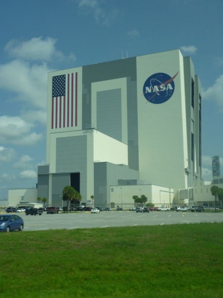 nasa_kennedy_space_centre_025.jpg