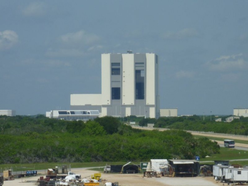 nasa_kennedy_space_centre_047.jpg