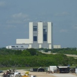 The VAB