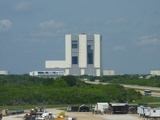 The VAB