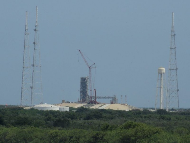 nasa_kennedy_space_centre_053.jpg