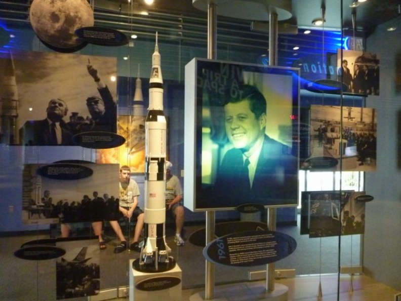 nasa_kennedy_space_centre_207.jpg