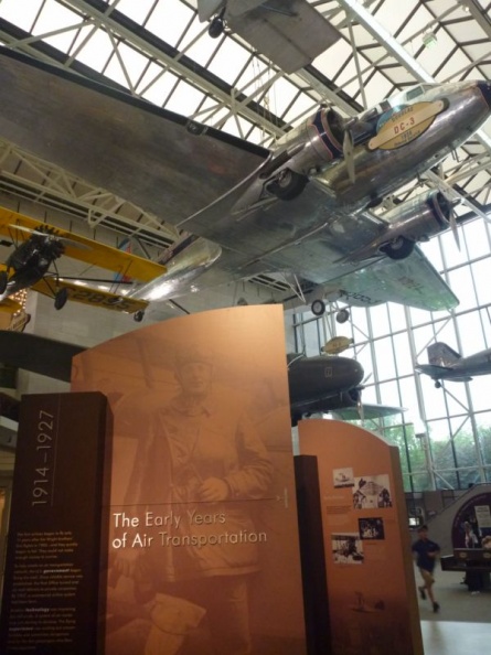 air_and_space_museum_006.jpg