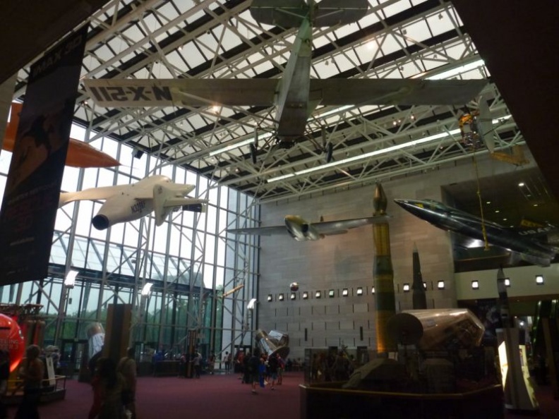 air_and_space_museum_026.jpg