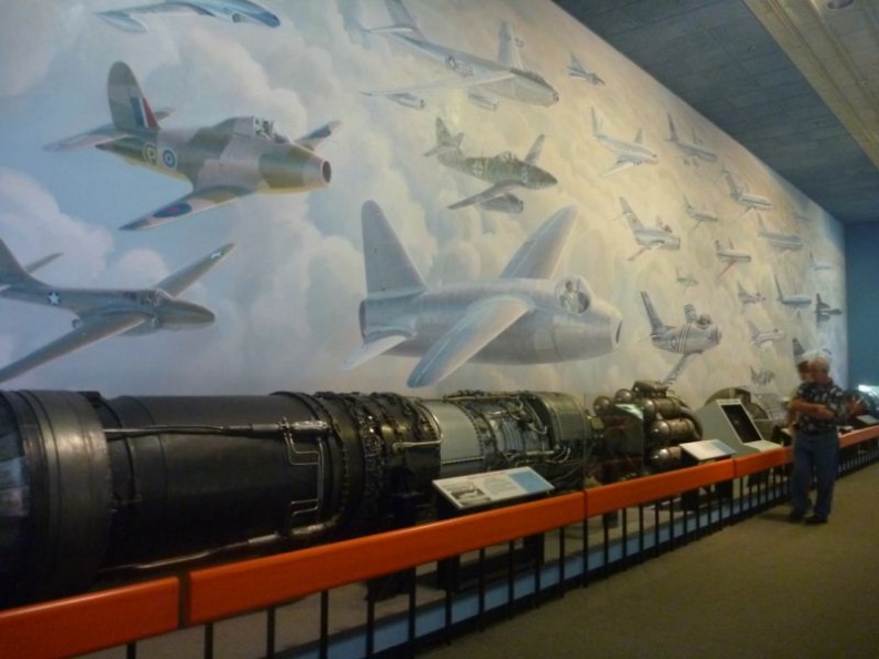 air_and_space_museum_020.jpg