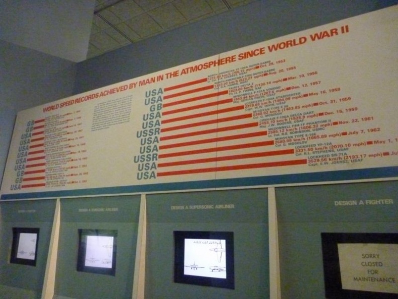 air_and_space_museum_021.jpg