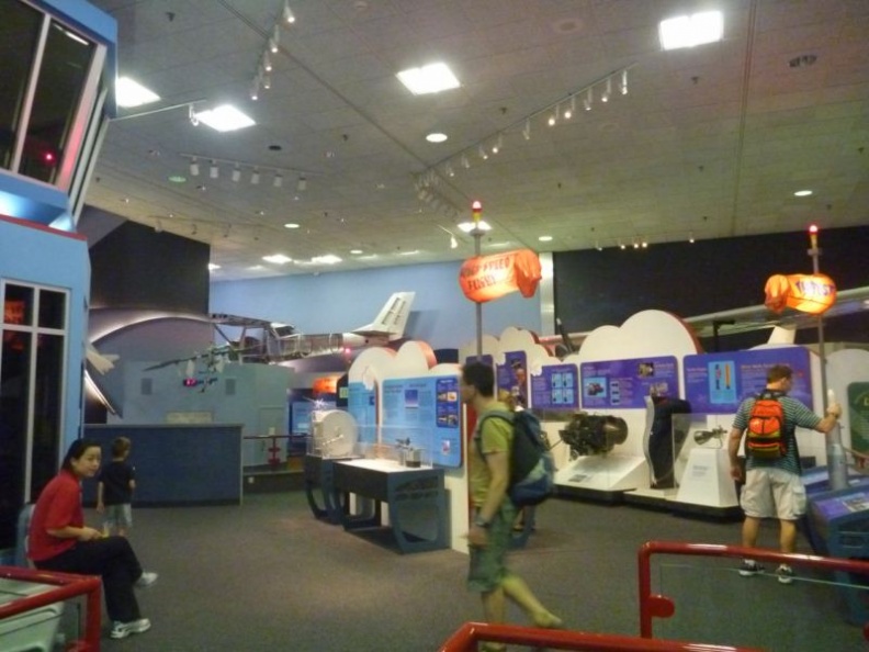air_and_space_museum_028.jpg