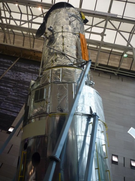 air_and_space_museum_050.jpg