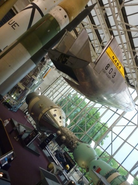 air_and_space_museum_054.jpg