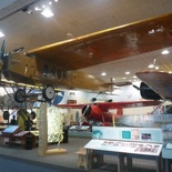 air_and_space_museum_096.jpg