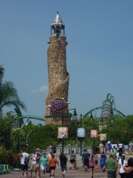 islands_adventure_florida_005.jpg