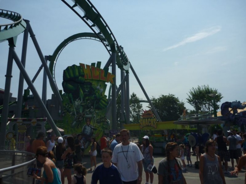 islands_adventure_florida_015.jpg