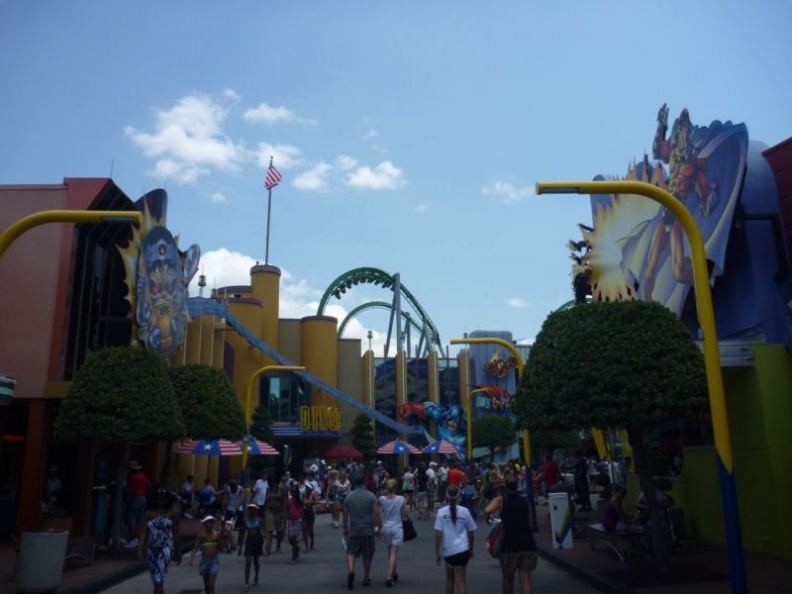 islands_adventure_florida_053.jpg