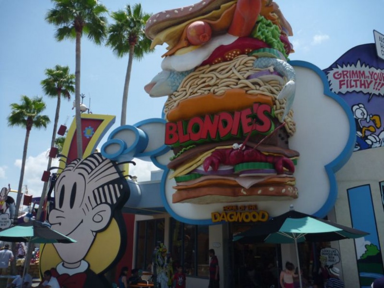 islands_adventure_florida_060.jpg