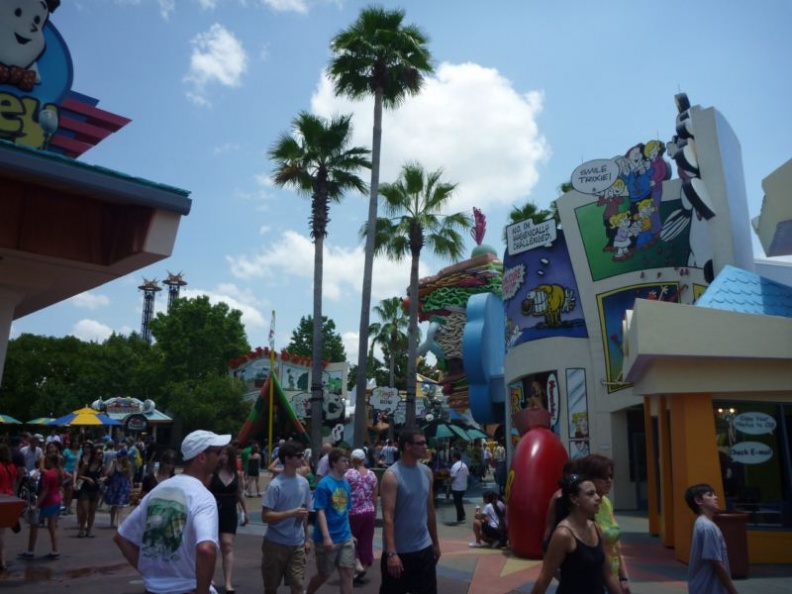 islands_adventure_florida_061.jpg