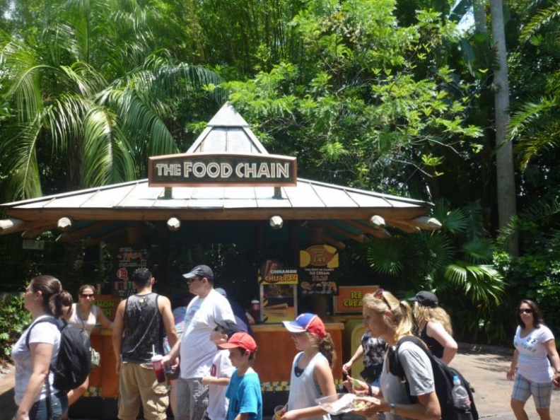 islands_adventure_florida_092.jpg