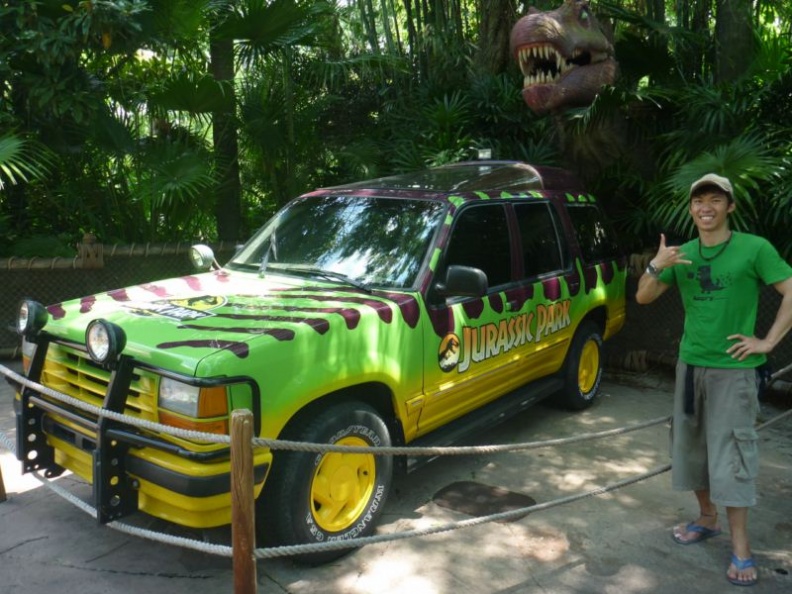 islands_adventure_florida_114.jpg