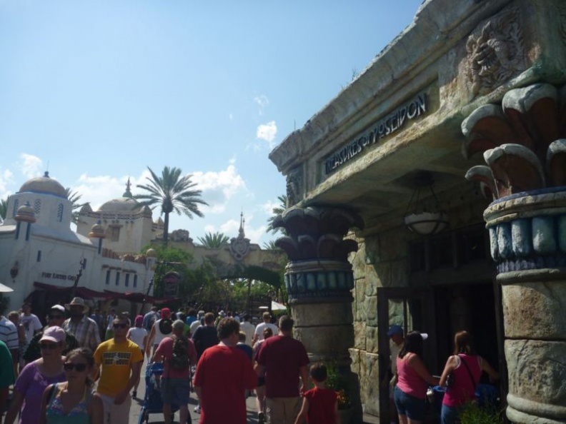 islands_adventure_florida_172.jpg