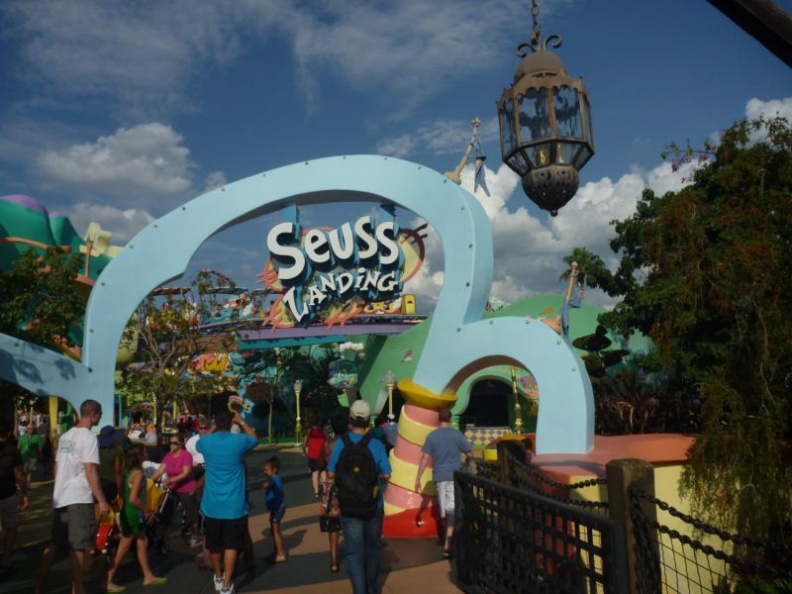 islands_adventure_florida_217.jpg