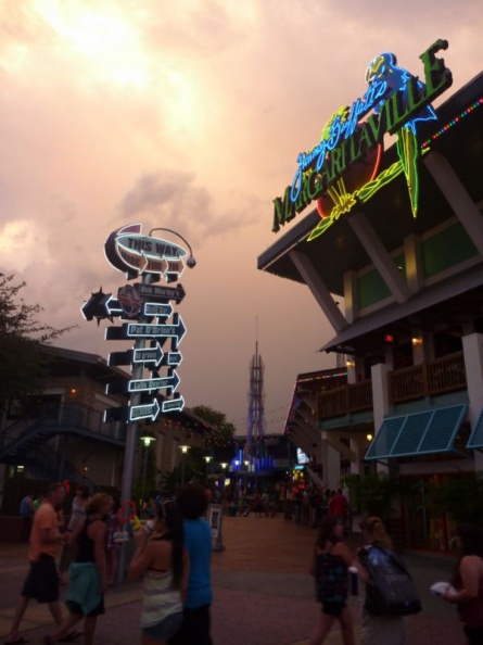 islands_adventure_florida_274.jpg