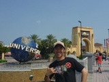 it's universal this time!