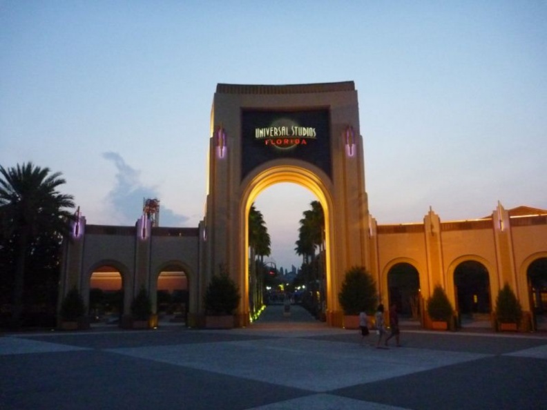 universal_studios_florida_316.jpg