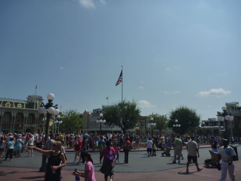 disney_magic_kingdom_017.jpg