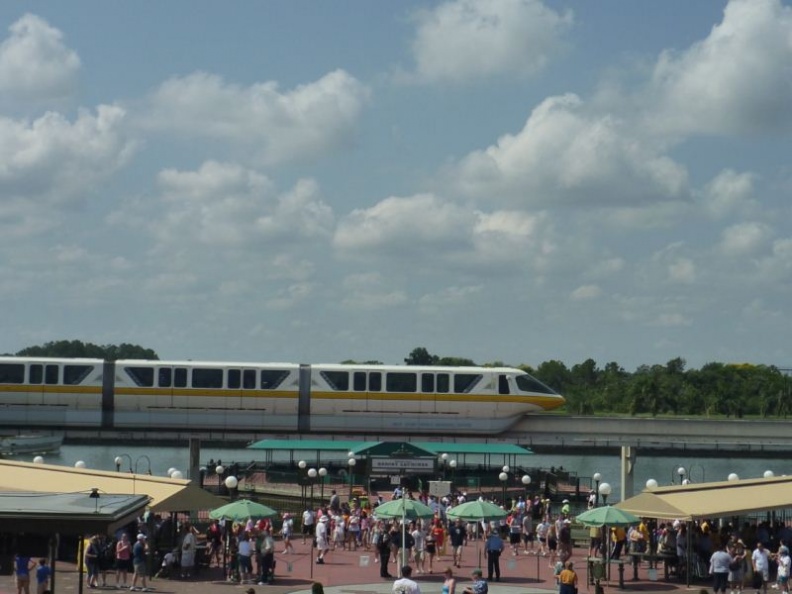 disney_magic_kingdom_019.jpg