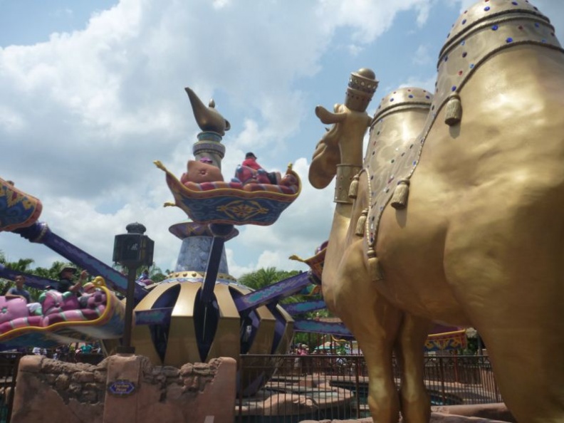 disney_magic_kingdom_065.jpg