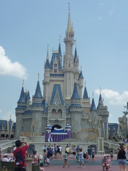 disney_magic_kingdom_074.jpg