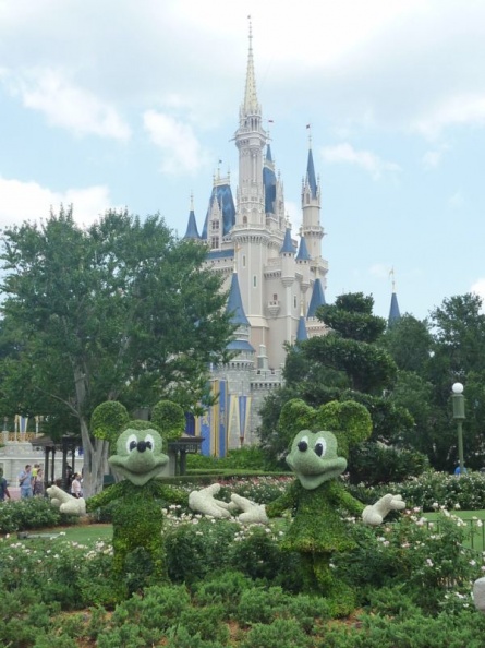 disney_magic_kingdom_076.jpg